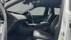 Land Rover Range Rover Evoque 2.0 D200 R-Dynamic SE 5dr Auto Diesel Hatchback